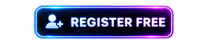 Register Free