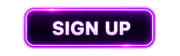 Sign Up
